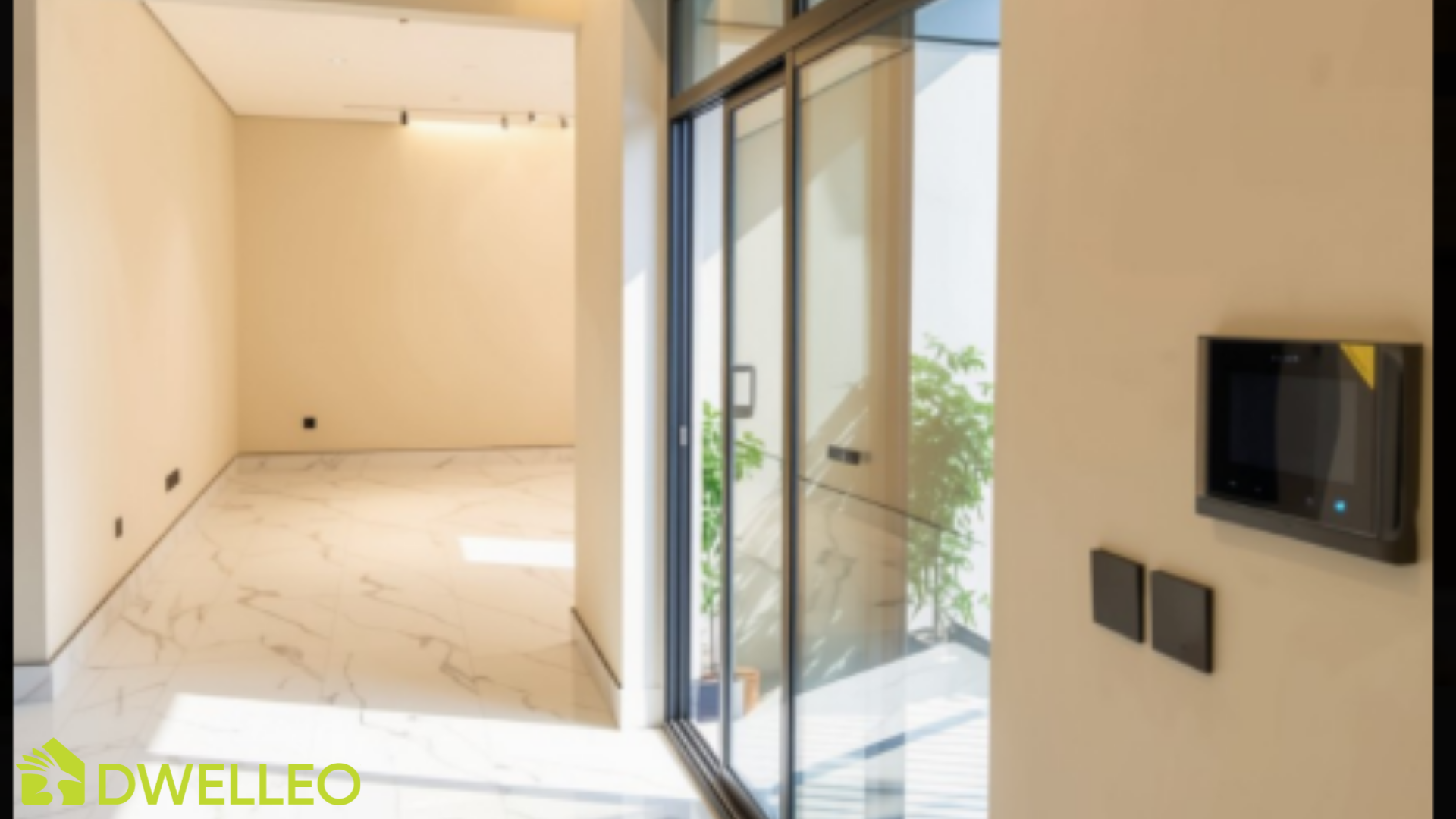 Property thumbnail 5
