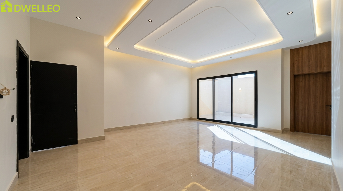 Property thumbnail 3
