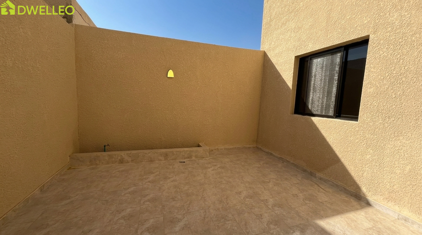 Property thumbnail 4