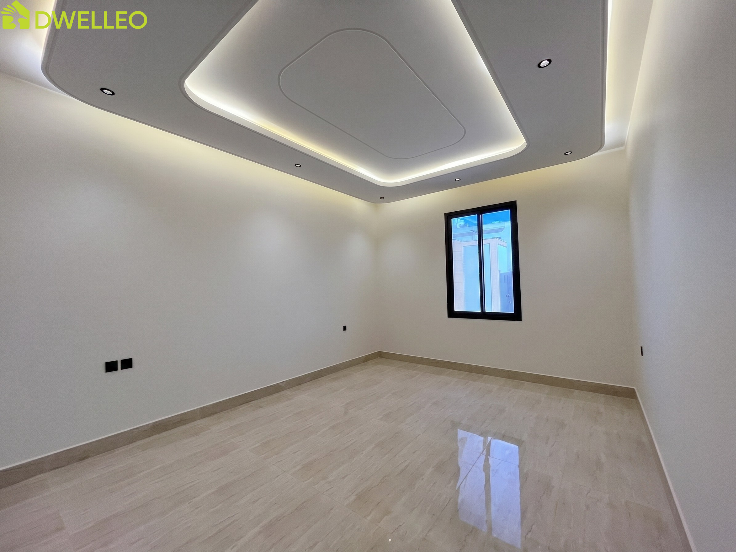 Property thumbnail 6
