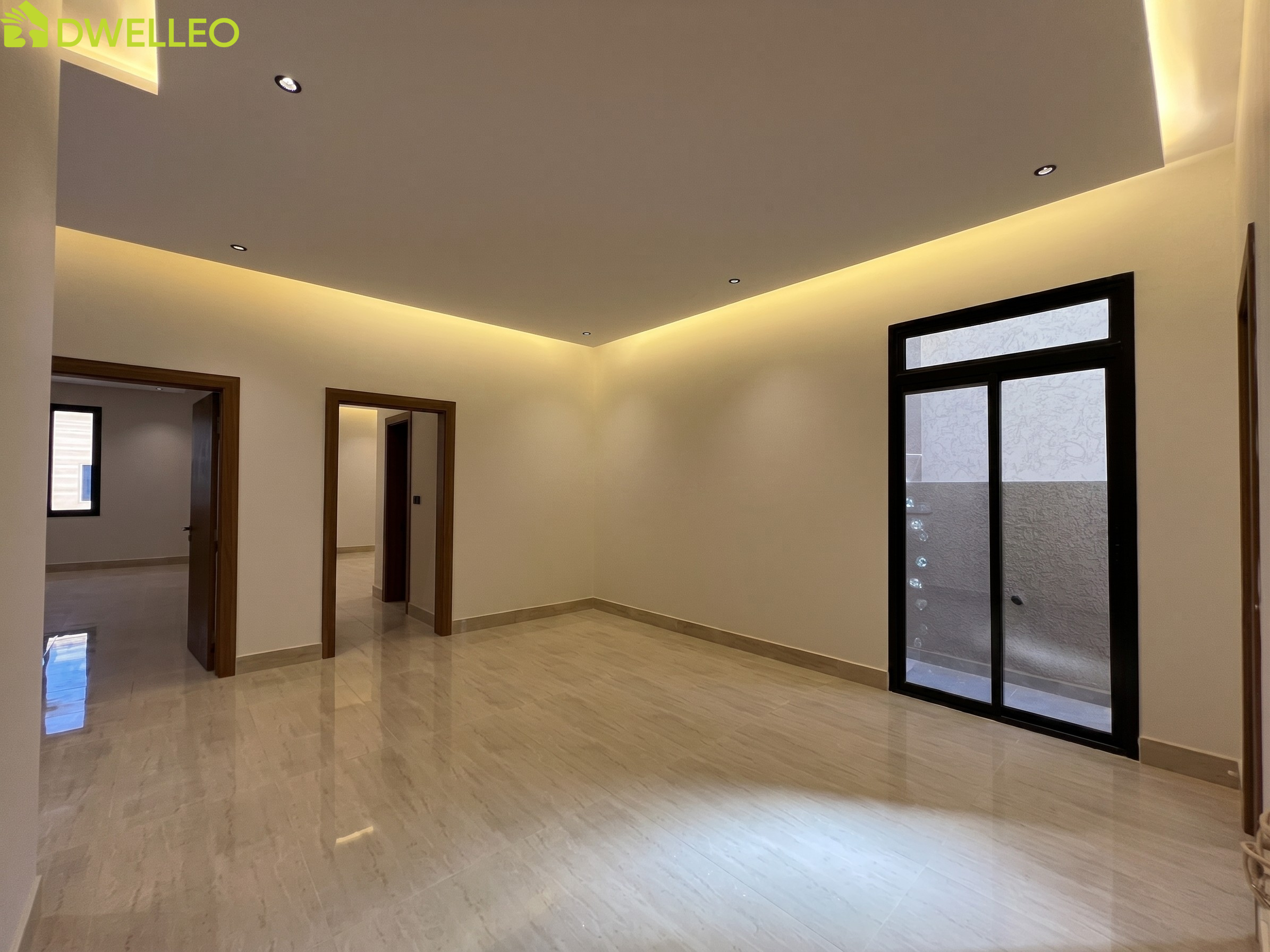 Property thumbnail 7