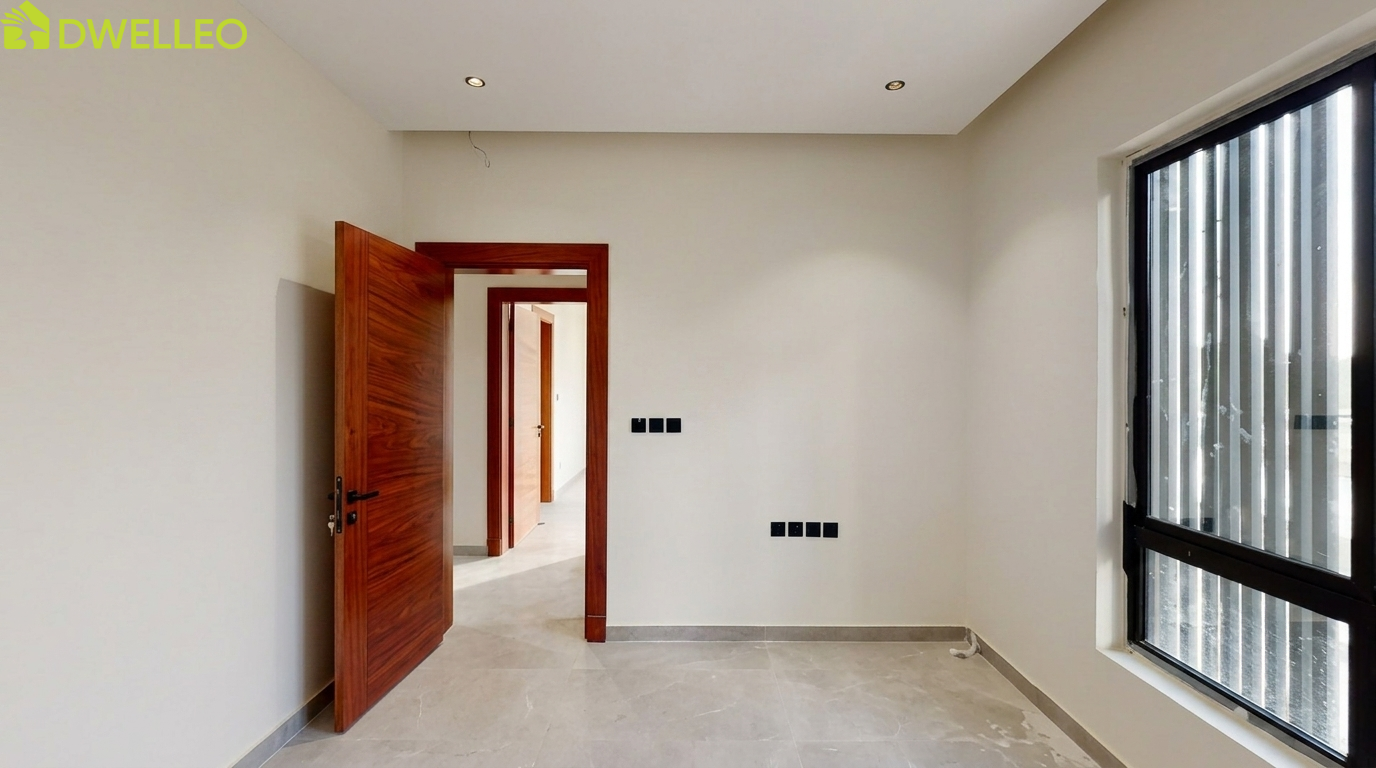 Property thumbnail 5