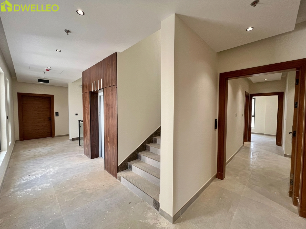 Property thumbnail 6