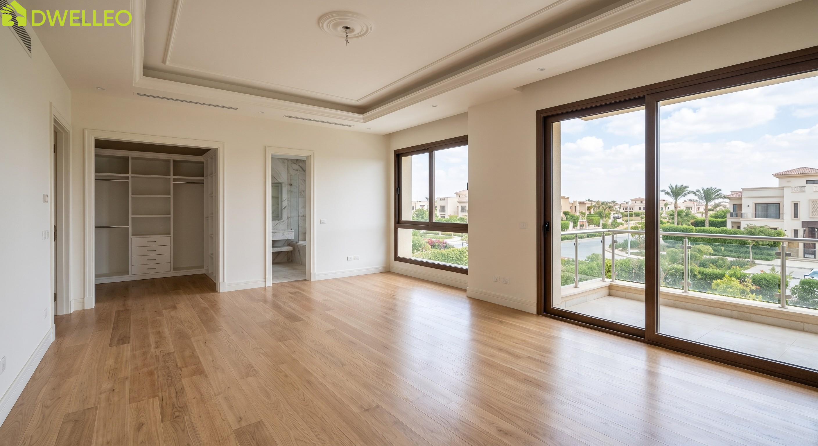 Property thumbnail 8