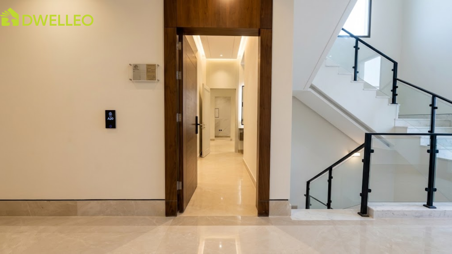 Property thumbnail 6