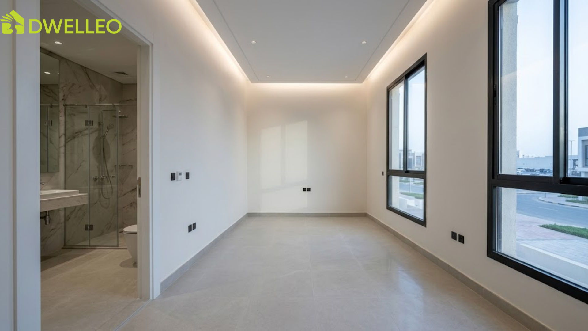 Property thumbnail 7