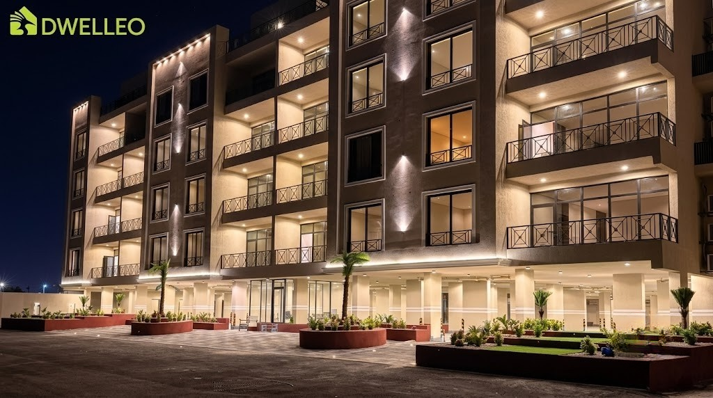 Property thumbnail 2