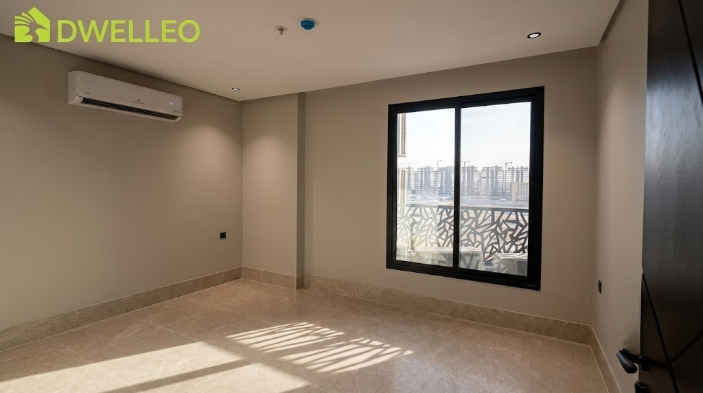 Property thumbnail 7