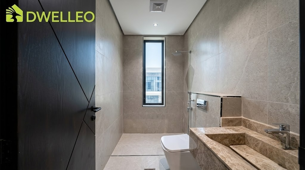 Property thumbnail 8