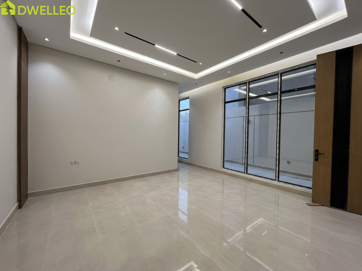 Property thumbnail 6