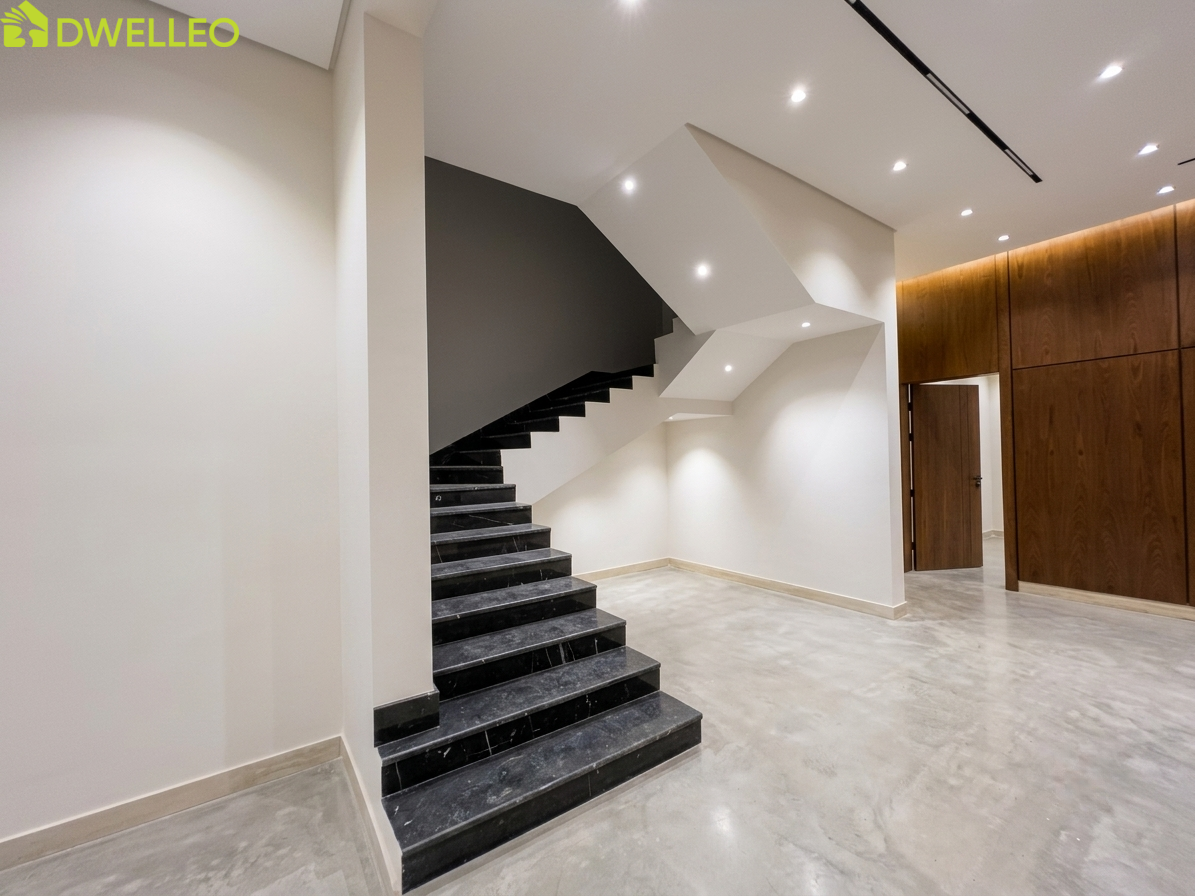Property thumbnail 7