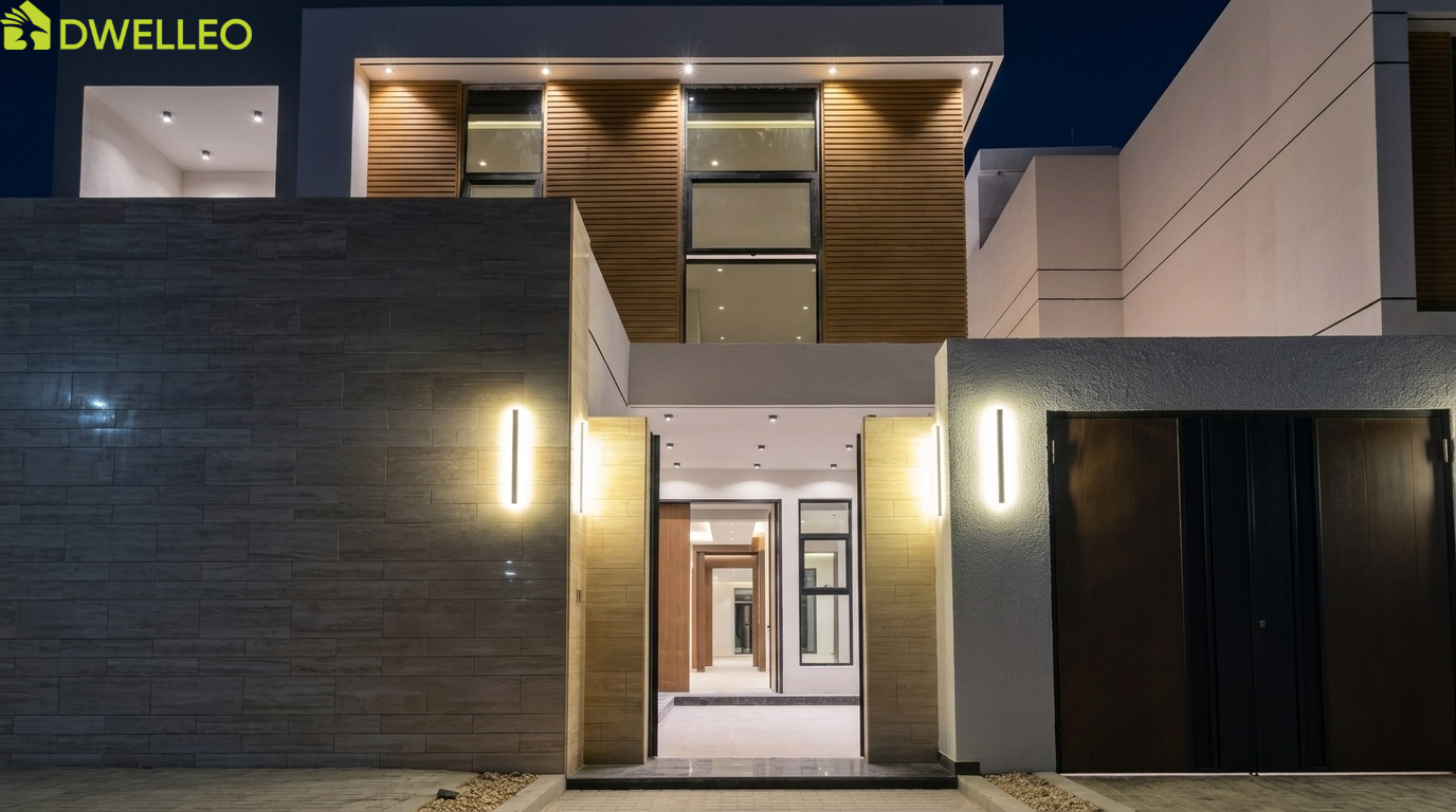 Property thumbnail 8