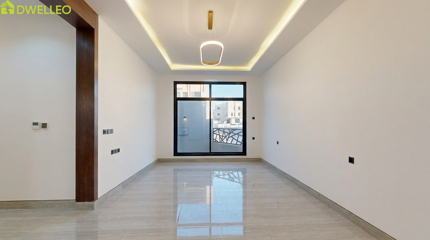 Property thumbnail 3