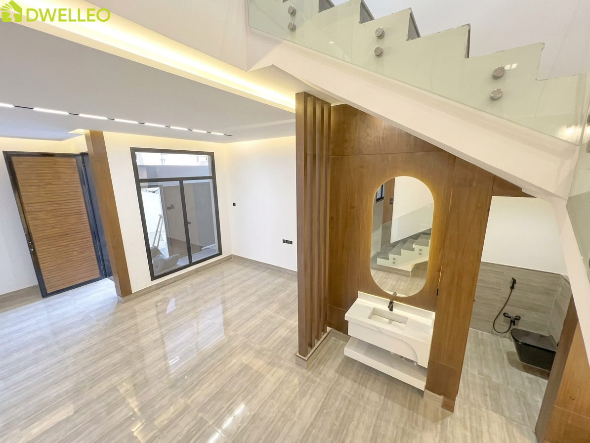 Property thumbnail 5