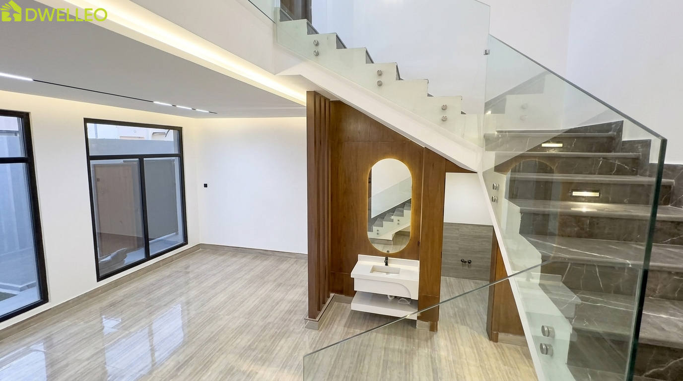 Property thumbnail 6