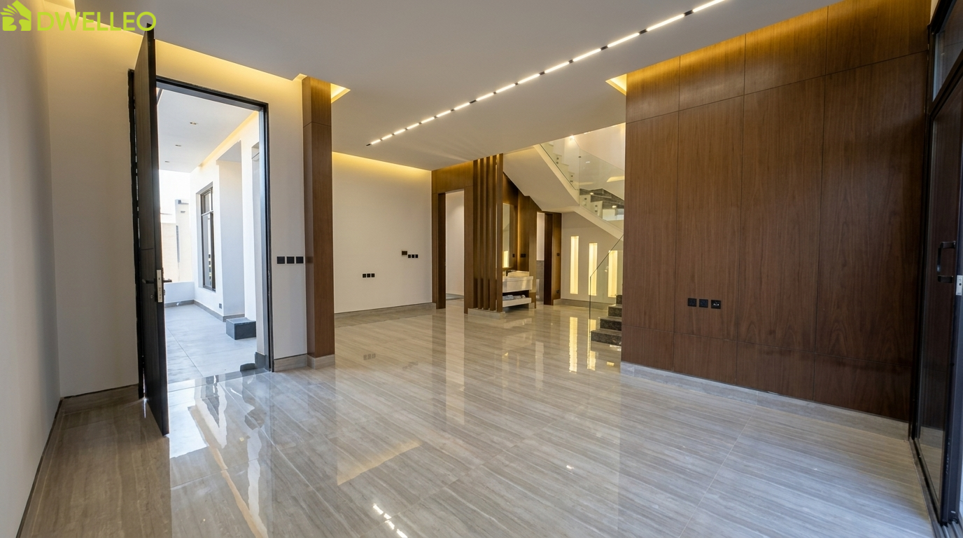 Property thumbnail 8