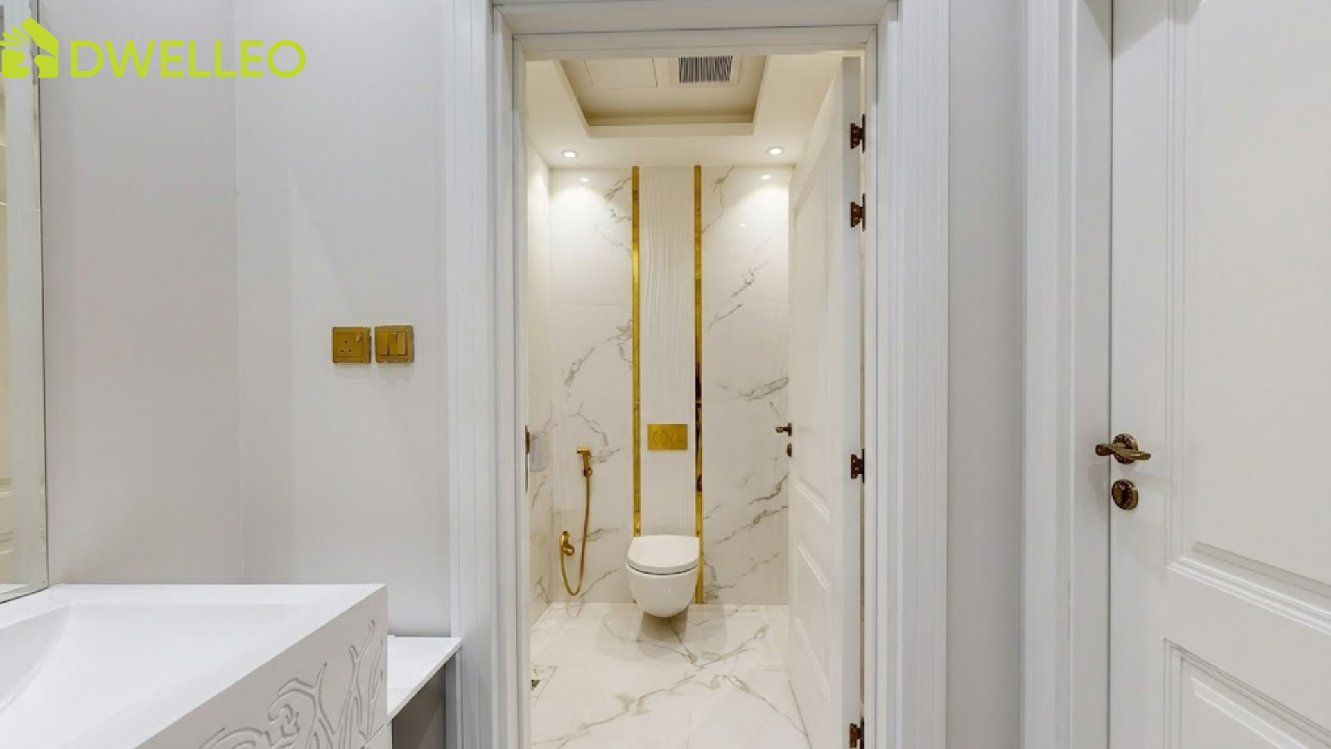 Property thumbnail 4