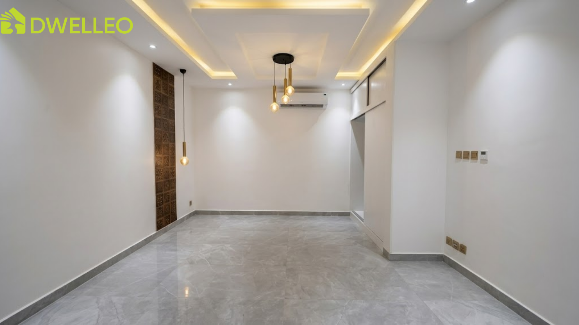 Property thumbnail 5