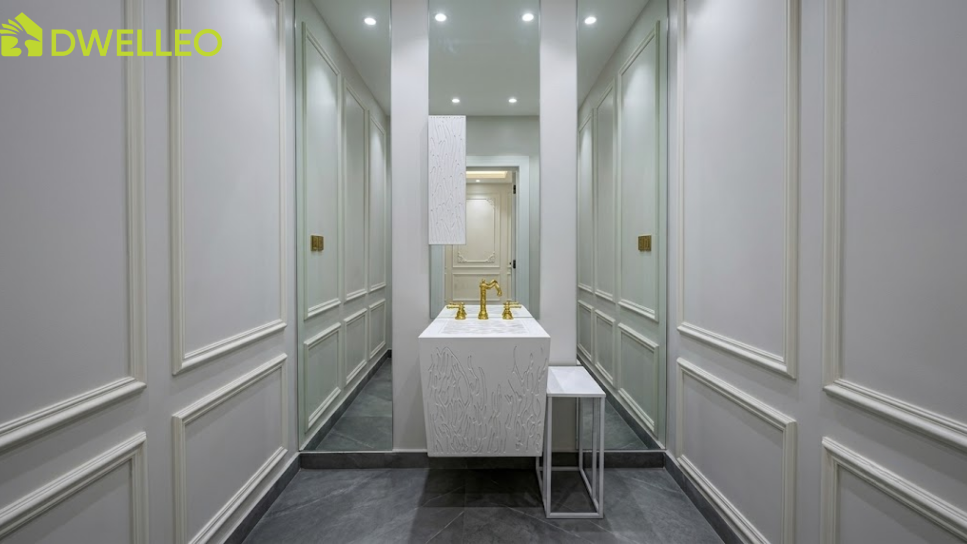 Property thumbnail 7