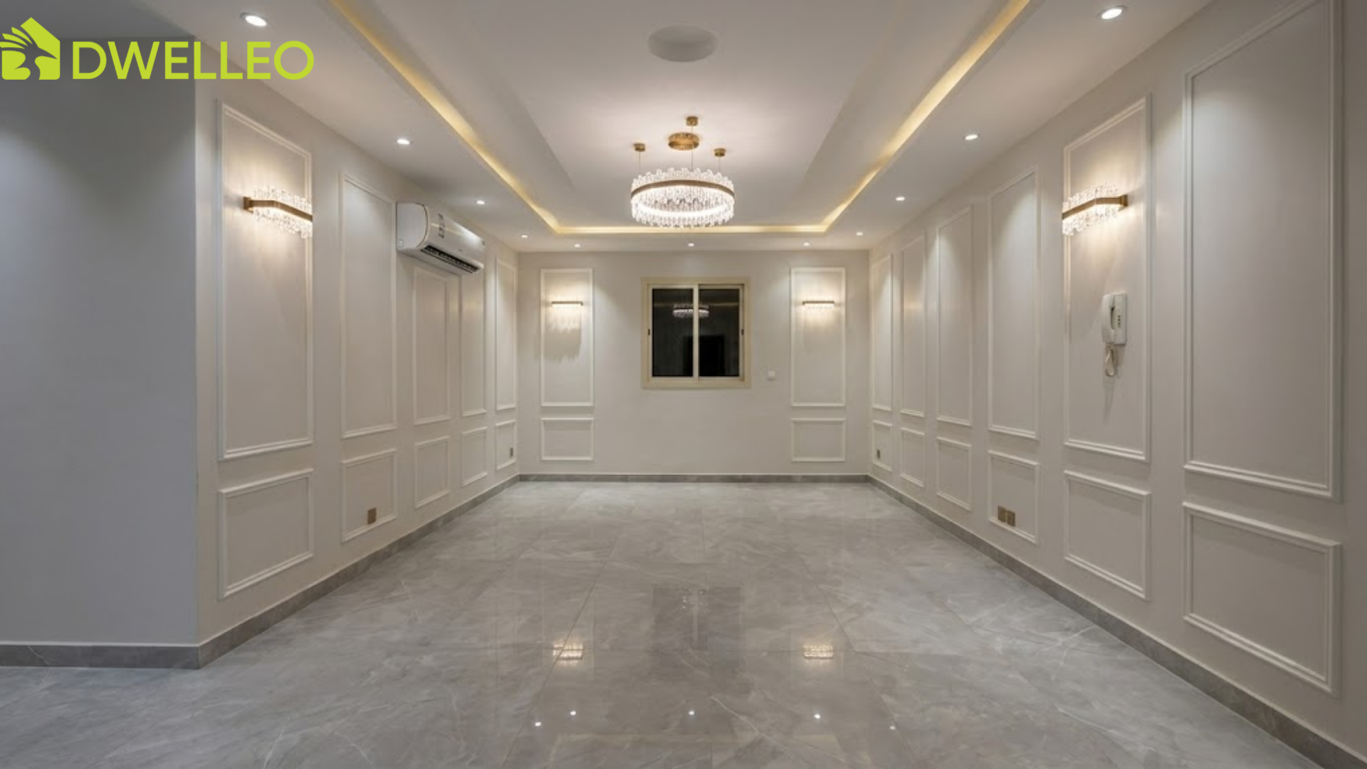 Property thumbnail 8