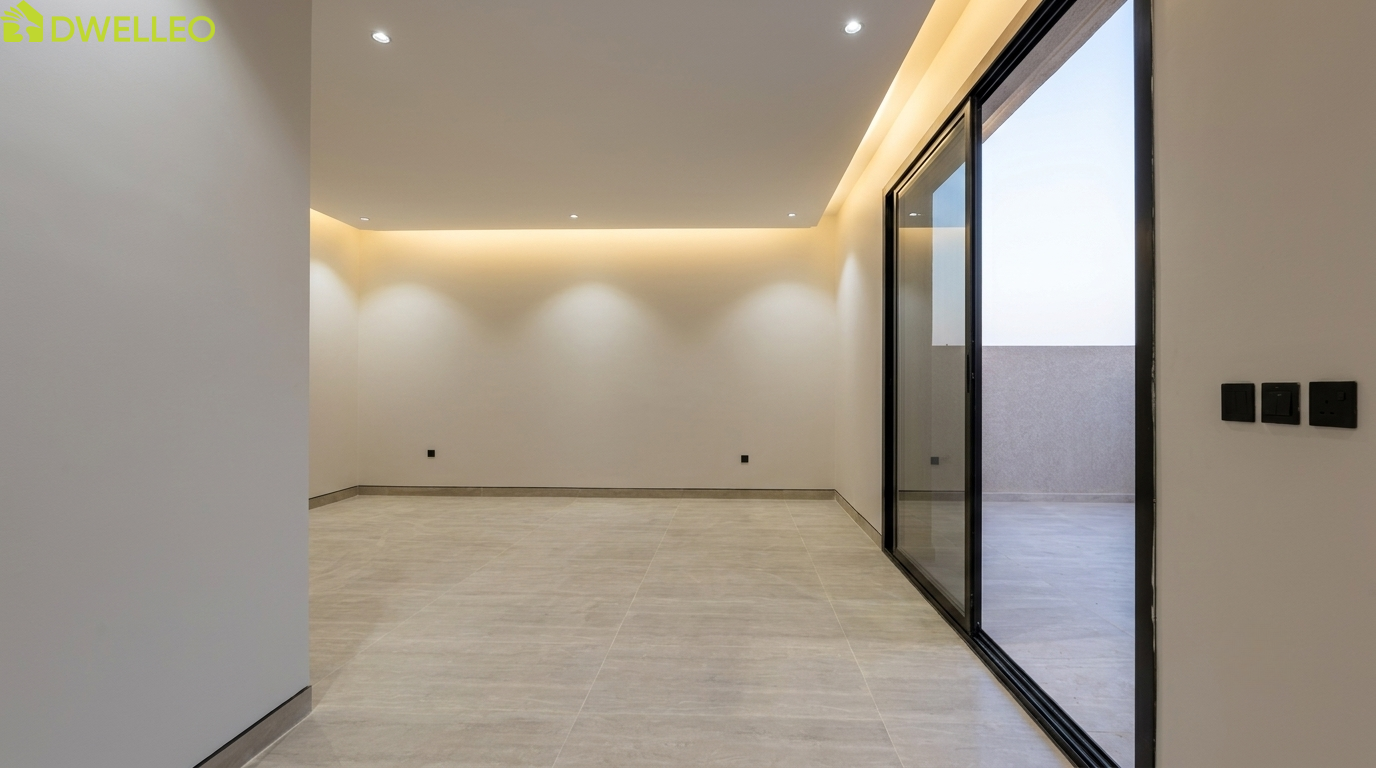 Property thumbnail 4