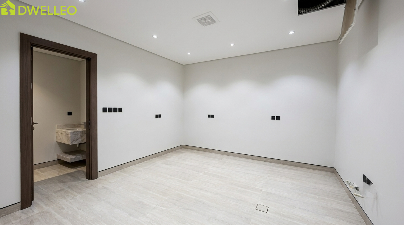Property thumbnail 5