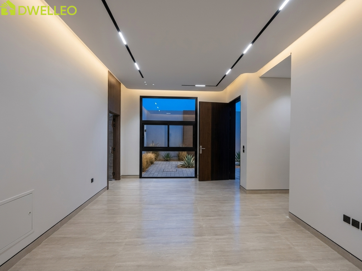 Property thumbnail 6