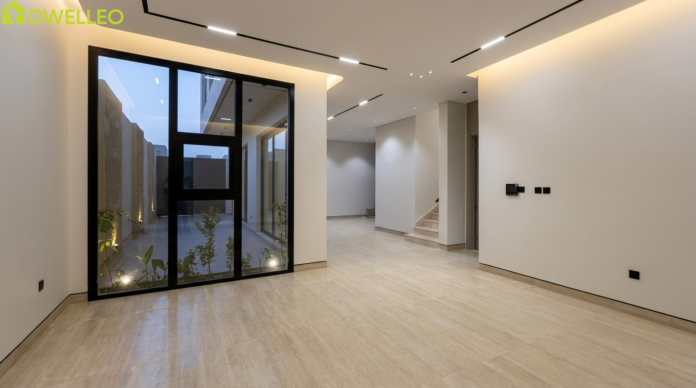 Property thumbnail 7