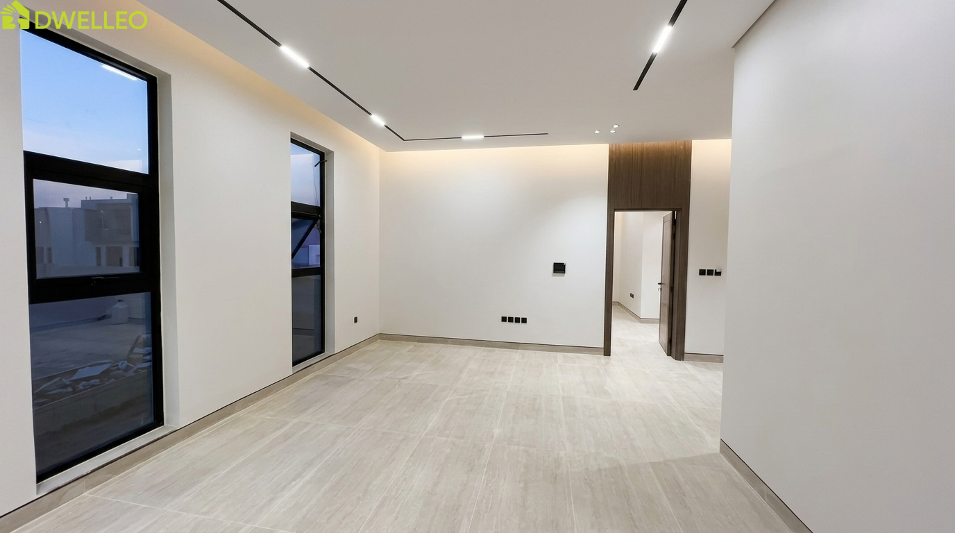 Property thumbnail 8
