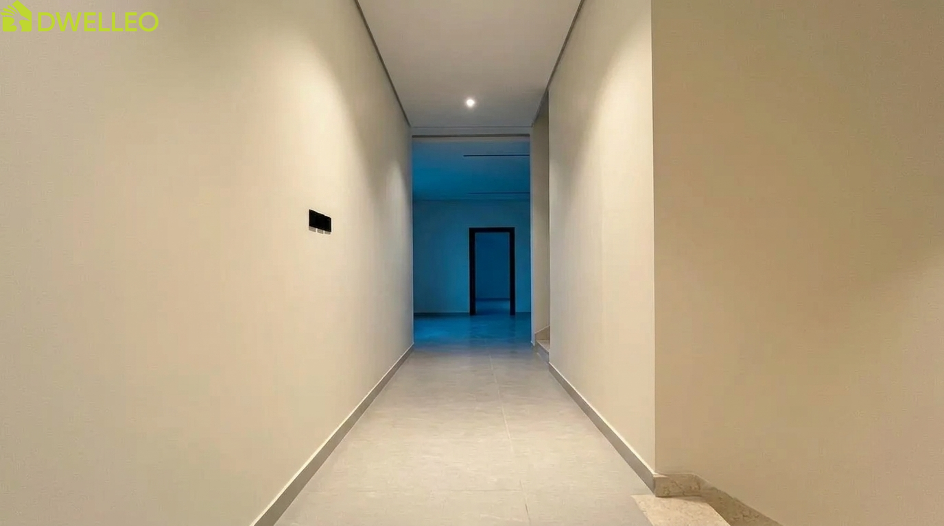 Property thumbnail 4