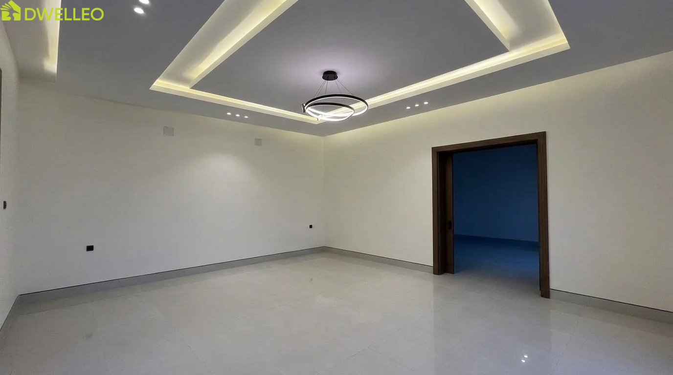 Property thumbnail 5