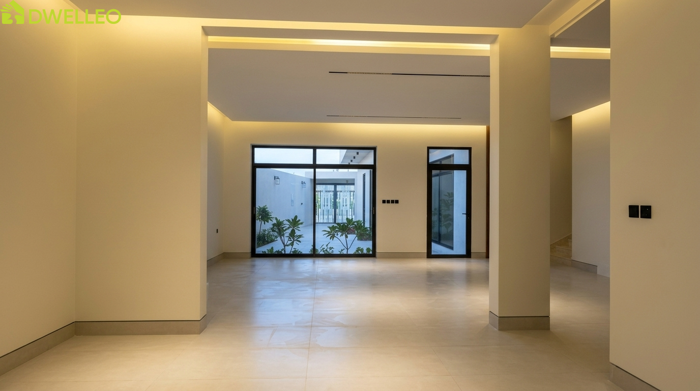 Property thumbnail 6