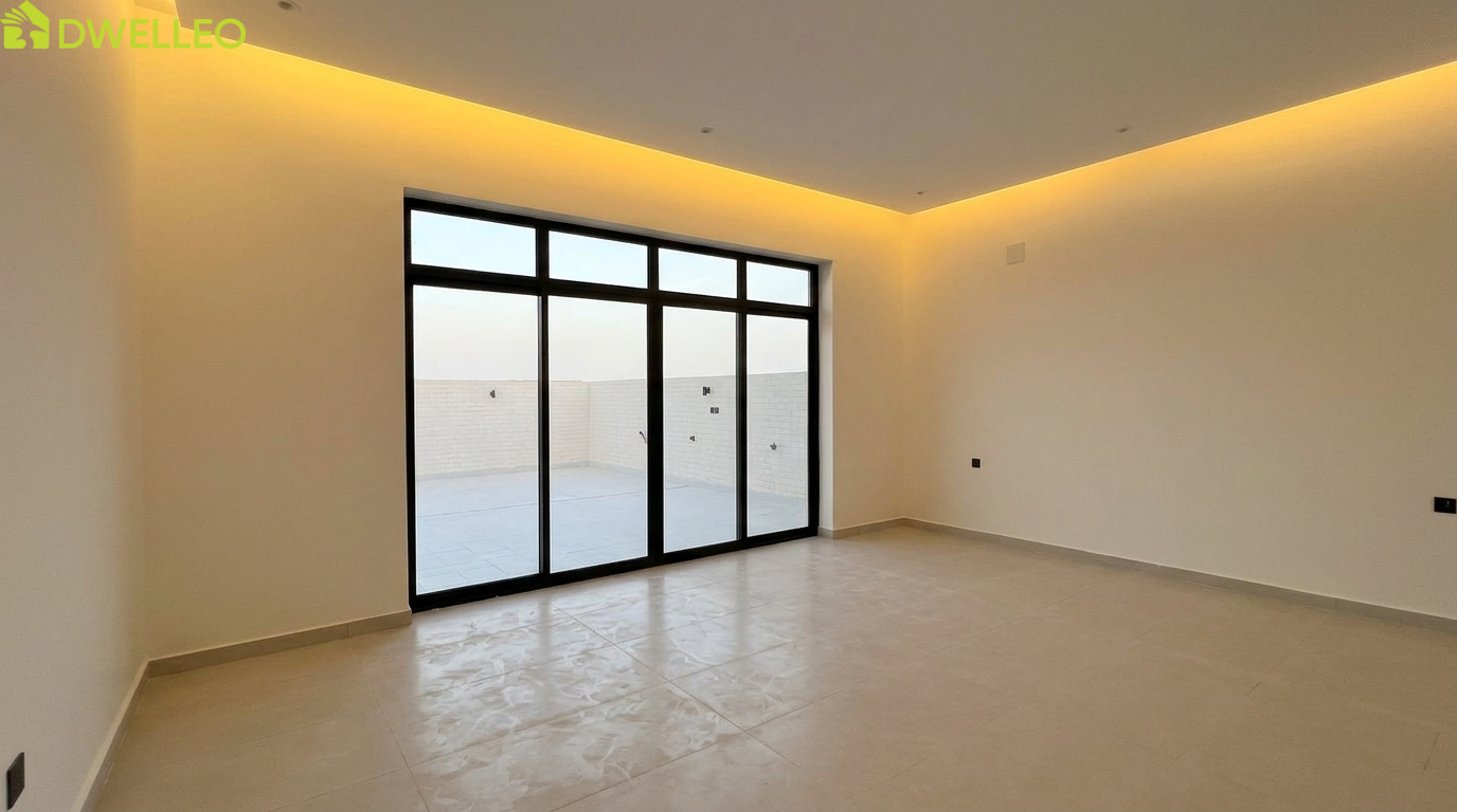 Property thumbnail 7