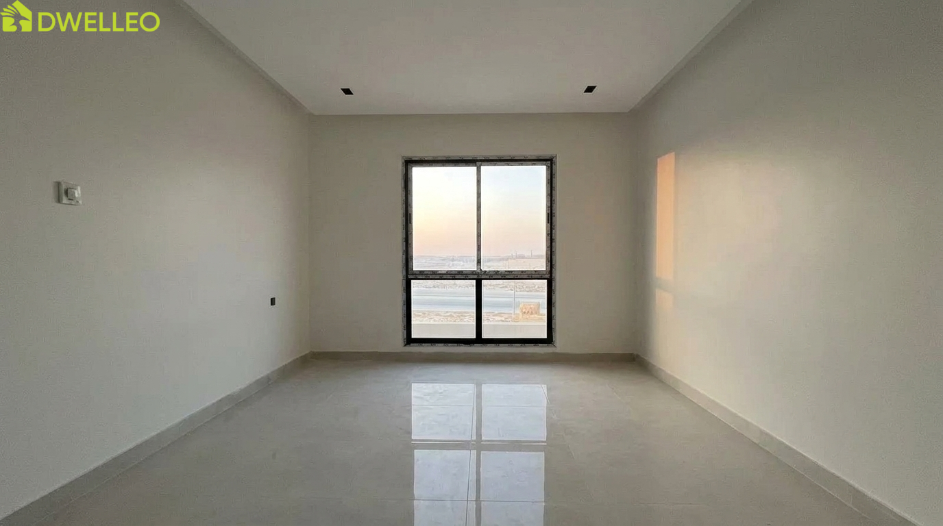Property thumbnail 4