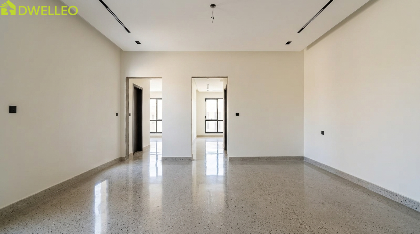 Property thumbnail 5