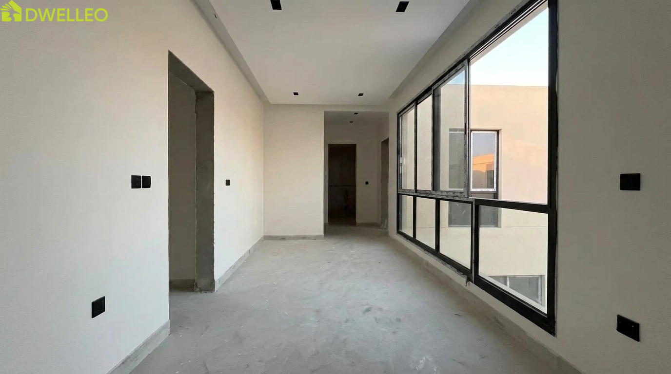 Property thumbnail 6