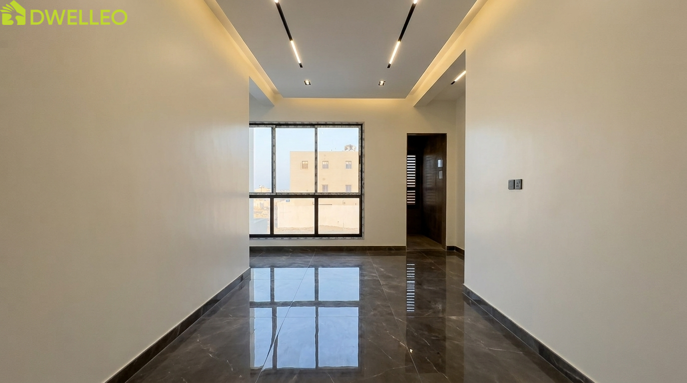 Property thumbnail 7