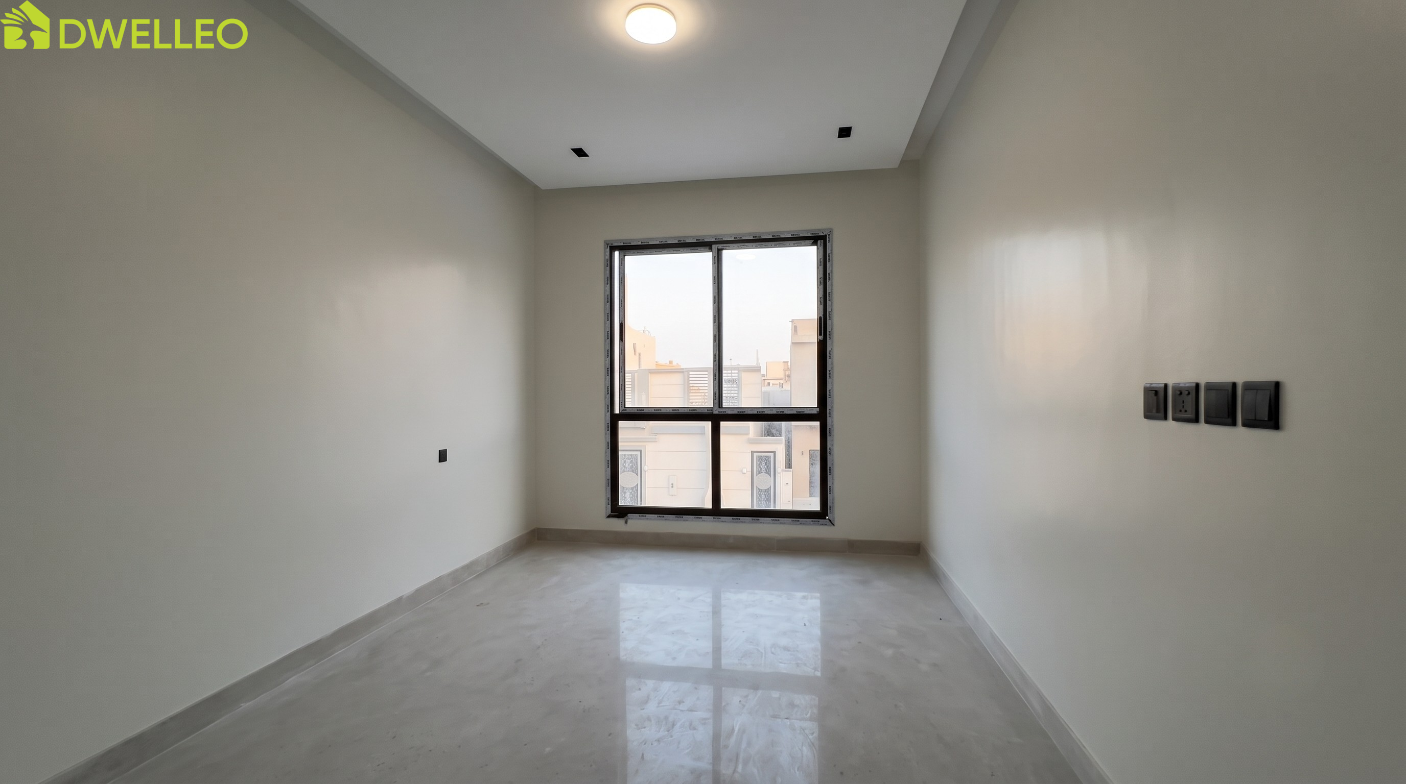 Property thumbnail 8