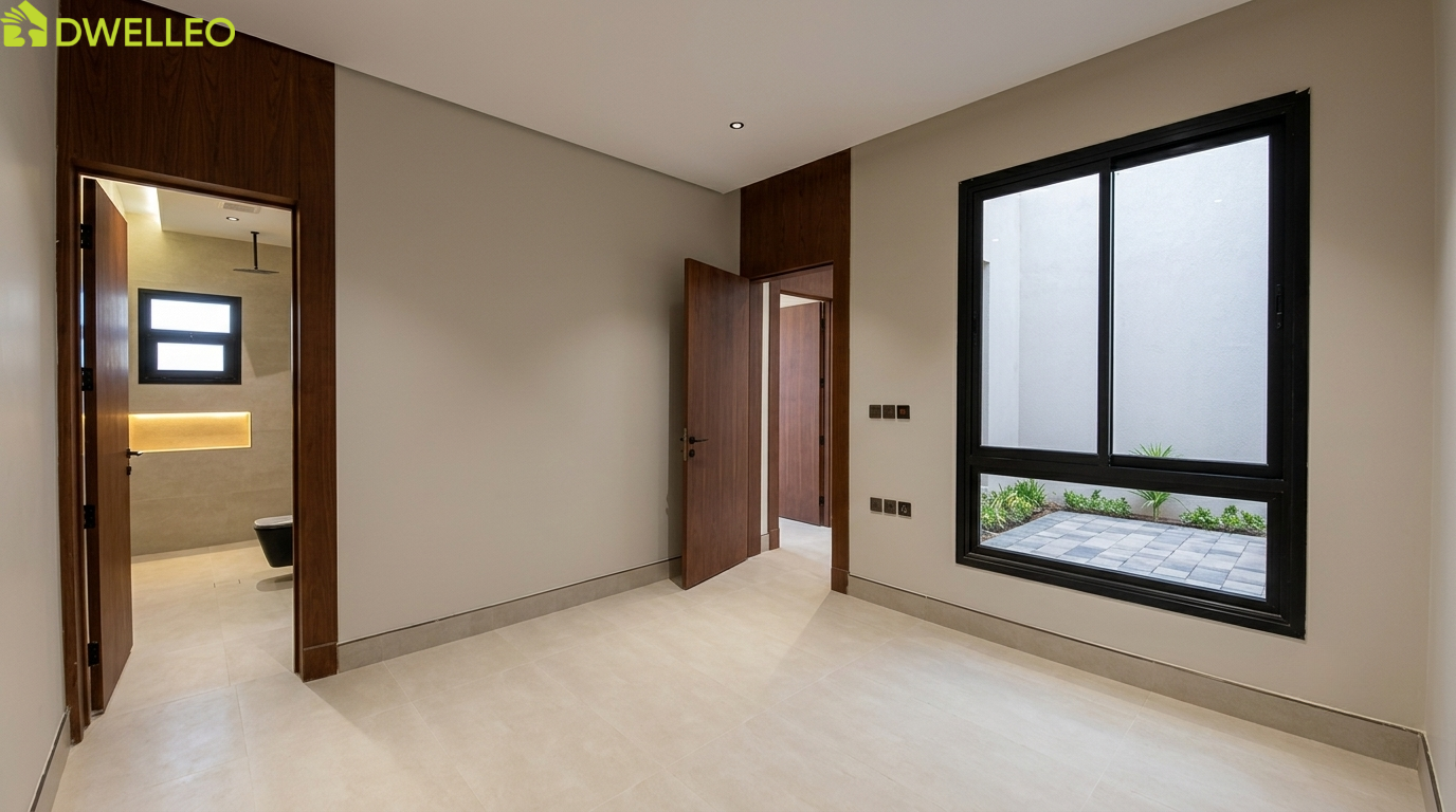 Property thumbnail 3