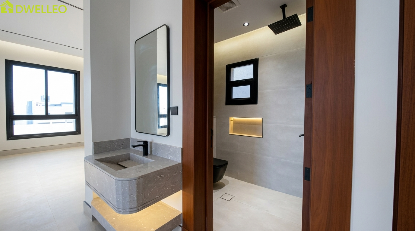 Property thumbnail 5
