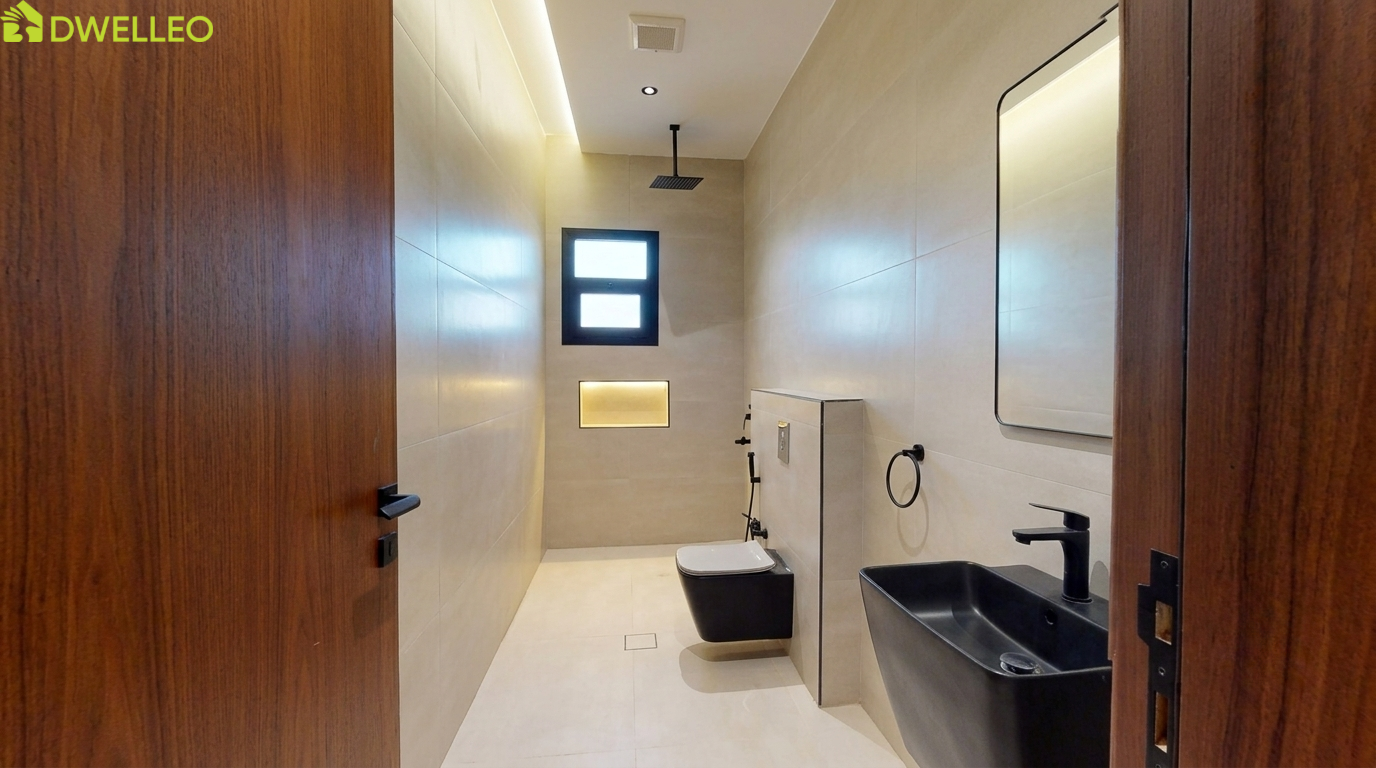 Property thumbnail 6