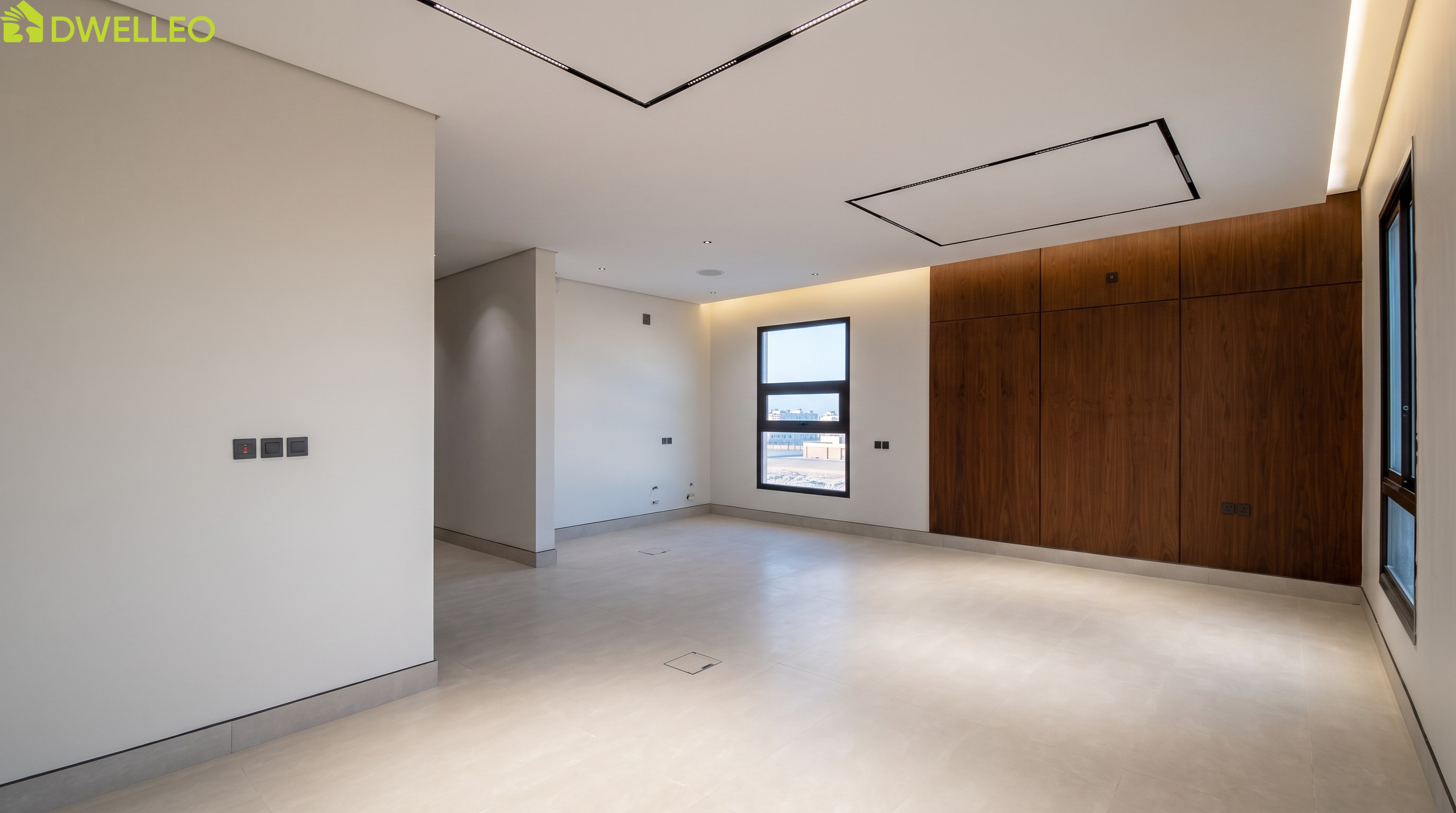 Property thumbnail 7