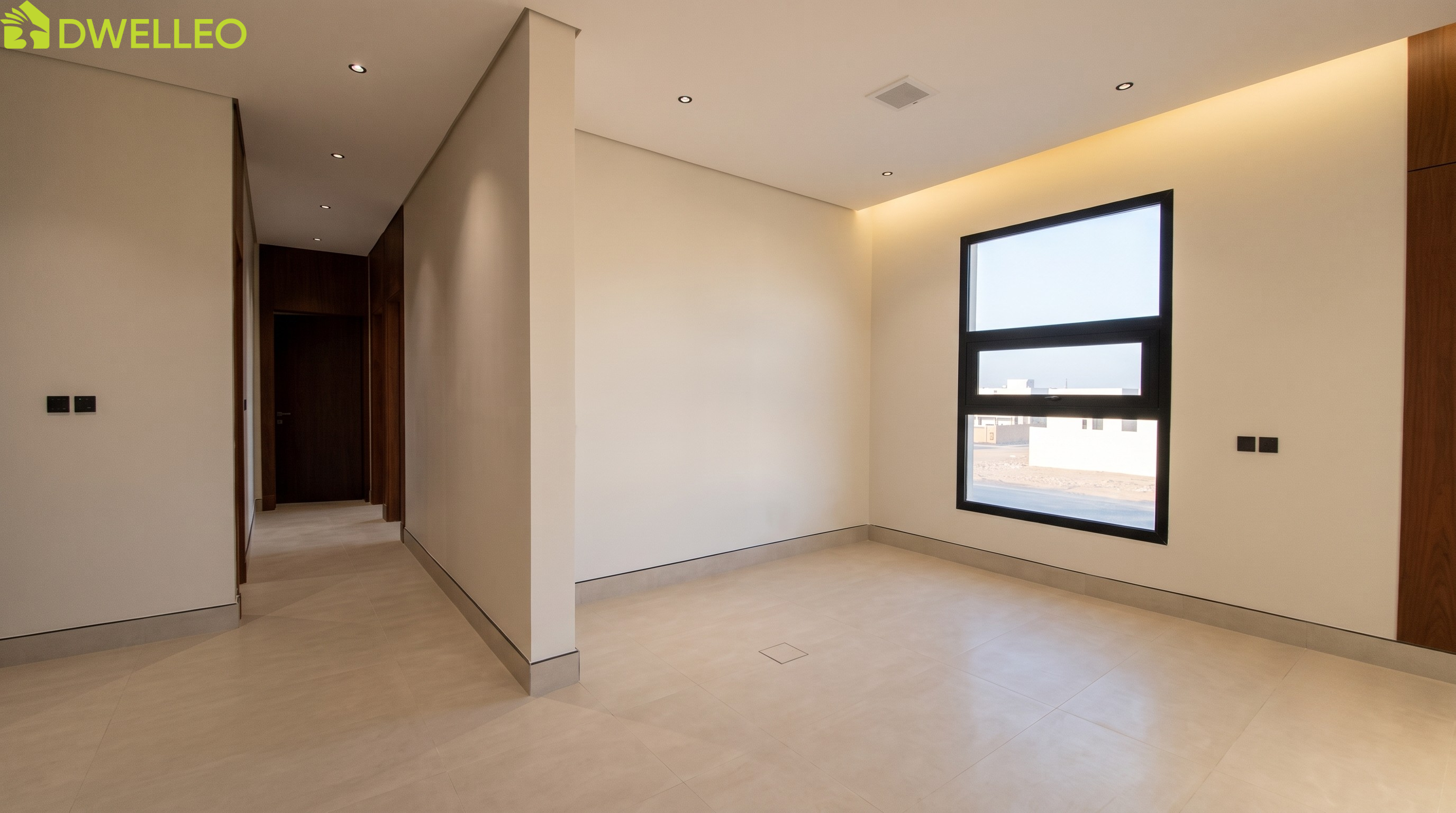 Property thumbnail 8