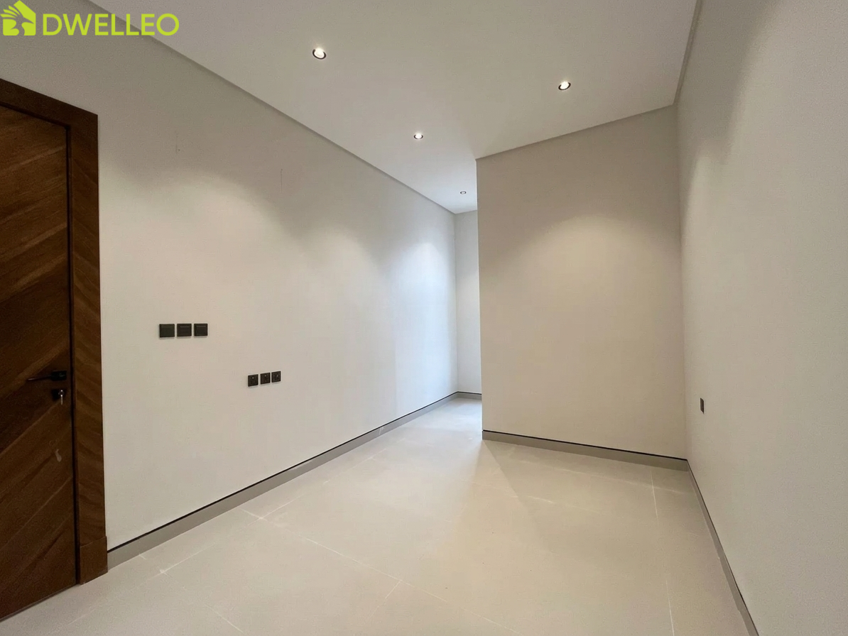 Property thumbnail 4