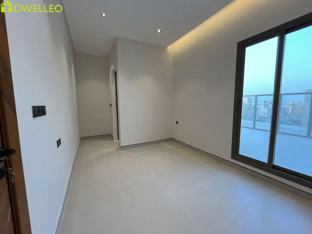 Property thumbnail 6