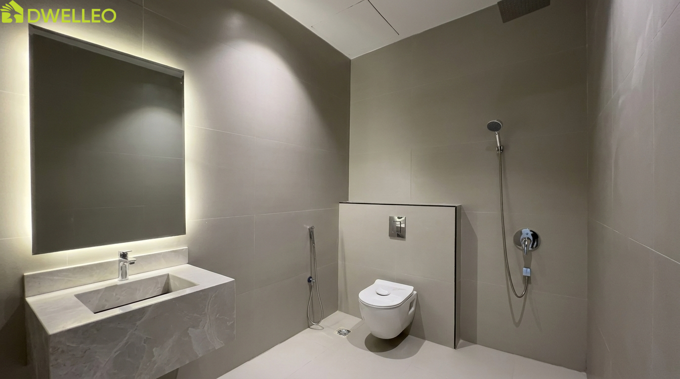 Property thumbnail 7