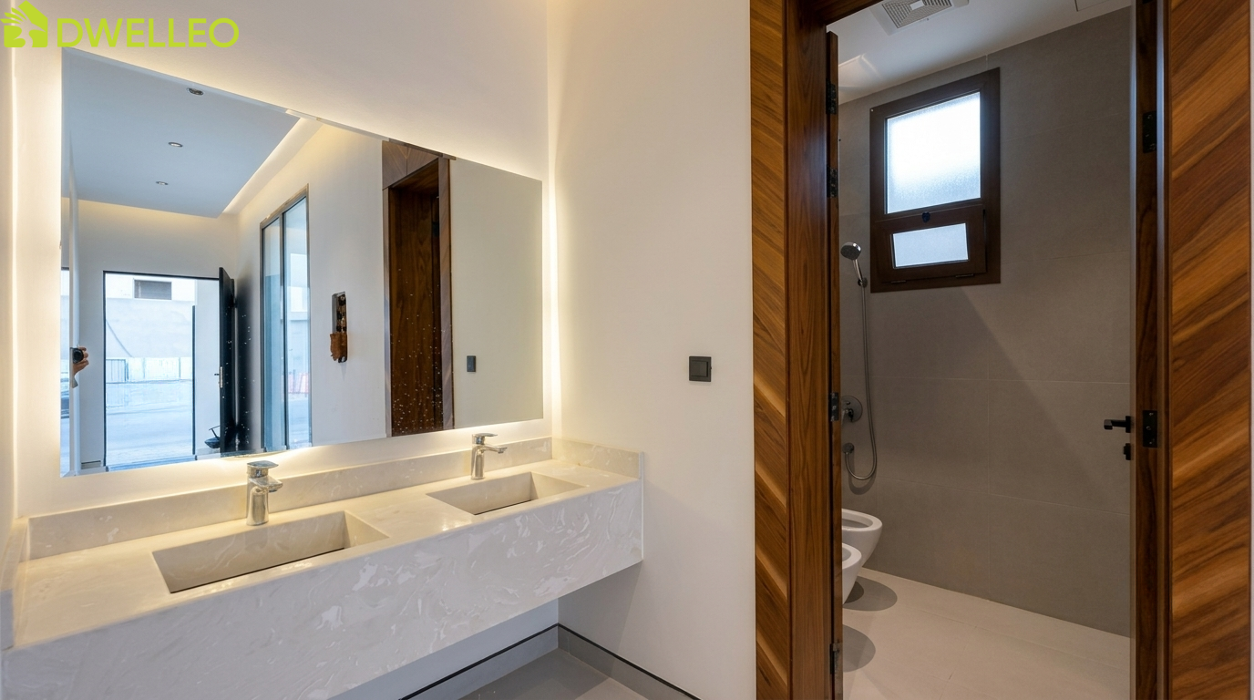 Property thumbnail 8