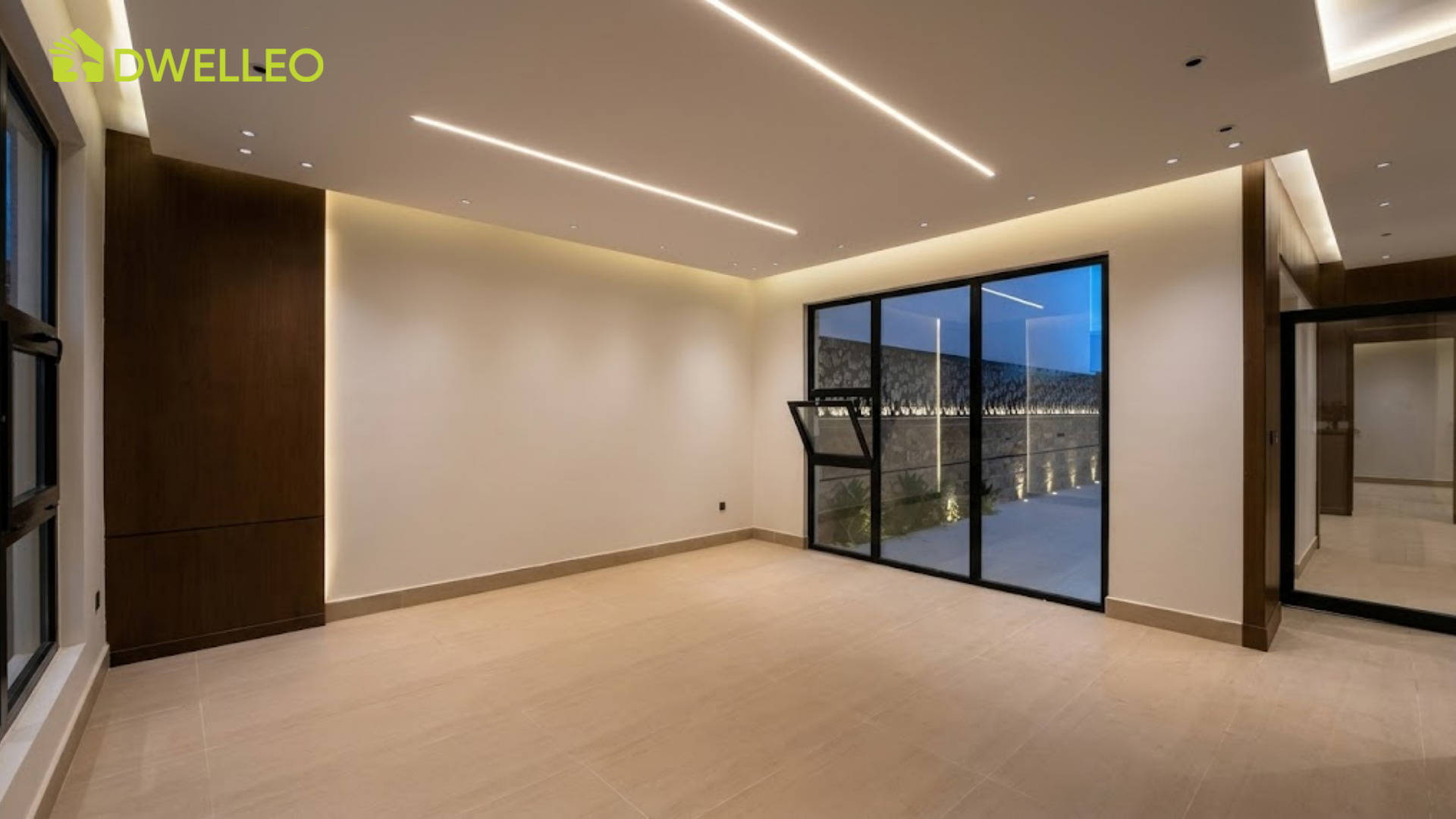 Property thumbnail 5