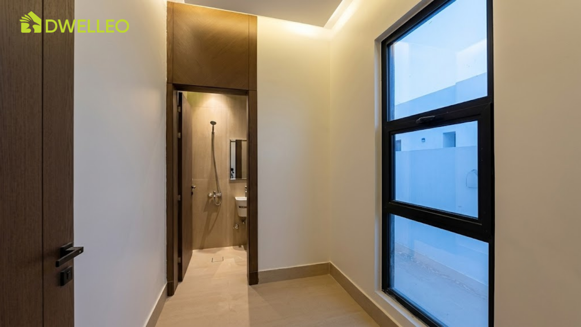 Property thumbnail 6