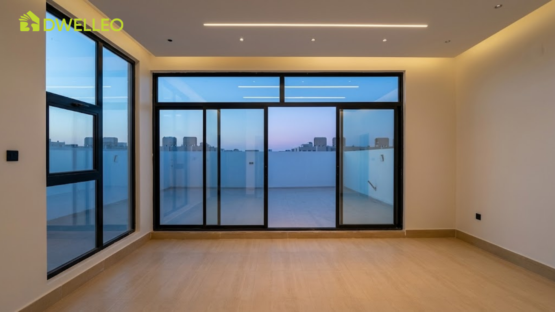 Property thumbnail 7